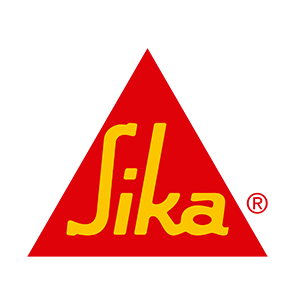 Sika-logo