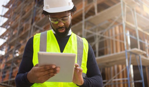 construction-hero@2x